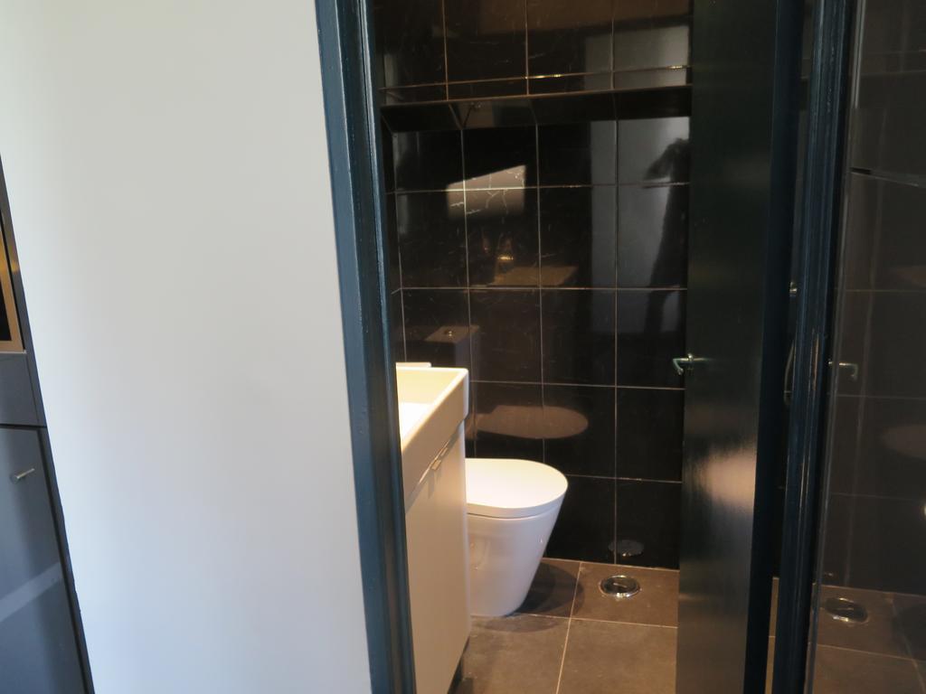 Chiado Bairro Alto, Bright And Newly Renovated 3 Bedroom Apartment, Historical Center Apartamento