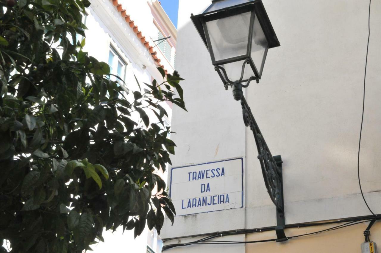 Apartamento Chiado Bairro Alto, Bright And Newly Renovated 3 Bedroom Apartment, Historical Center Lisboa