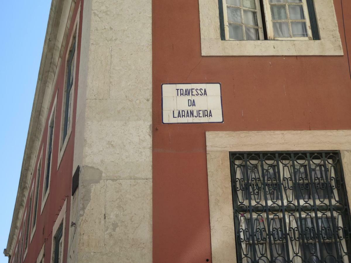 Chiado Bairro Alto, Bright And Newly Renovated 3 Bedroom Apartment, Historical Center Lisboa
