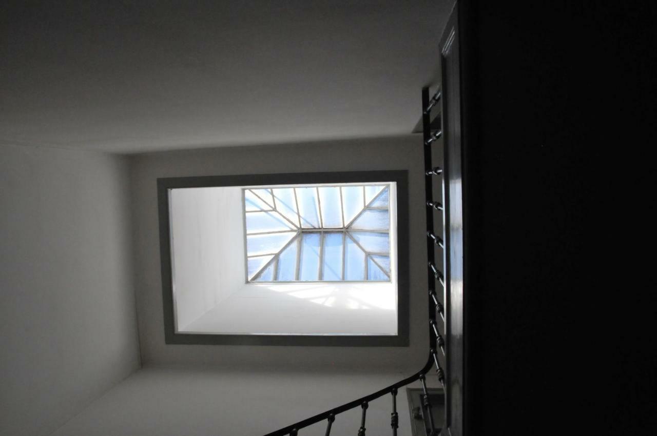 Apartamento Chiado Bairro Alto, Bright And Newly Renovated 3 Bedroom Apartment, Historical Center Lisboa